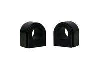 Whiteline Front Sway bar - mount bushing W23535