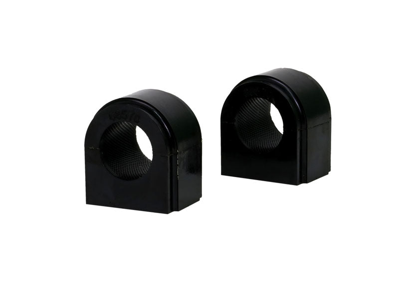 Whiteline Front Sway bar - mount bushing W23535
