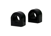 Whiteline Front Sway bar - mount bushing W23535