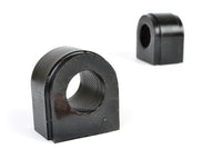 Whiteline Front Sway bar - mount bushing W23536