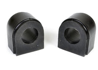 Whiteline Front Sway bar - mount bushing W23536