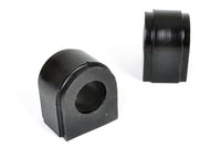 Whiteline Front Sway bar - mount bushing W23536