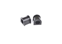 Whiteline Front Sway bar - mount bushing W23544