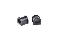 Whiteline Front Sway bar - mount bushing W23544