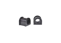 Whiteline Front Sway bar - mount bushing W23544