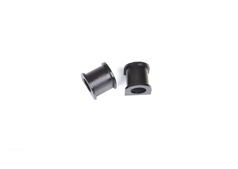 Whiteline Front Sway bar - mount bushing W23544