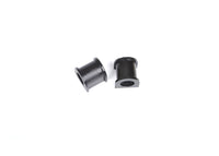 Whiteline Front Sway bar - mount bushing W23544