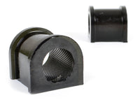 Whiteline Rear Sway bar - mount bushing W23554