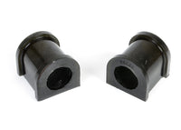Whiteline Rear Sway bar - mount bushing W23554
