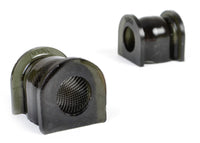 Whiteline Rear Sway bar - mount bushing W23561