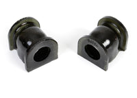 Whiteline Rear Sway bar - mount bushing W23561