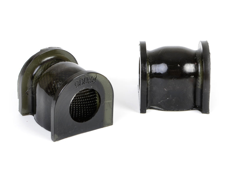 Whiteline Rear Sway bar - mount bushing W23561