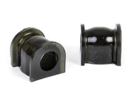 Whiteline Rear Sway bar - mount bushing W23561