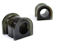 Whiteline Rear Sway bar - mount bushing W23562