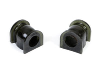 Whiteline Rear Sway bar - mount bushing W23562