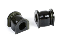 Whiteline Rear Sway bar - mount bushing W23562