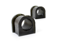 Whiteline Front Sway bar - mount bushing W23566