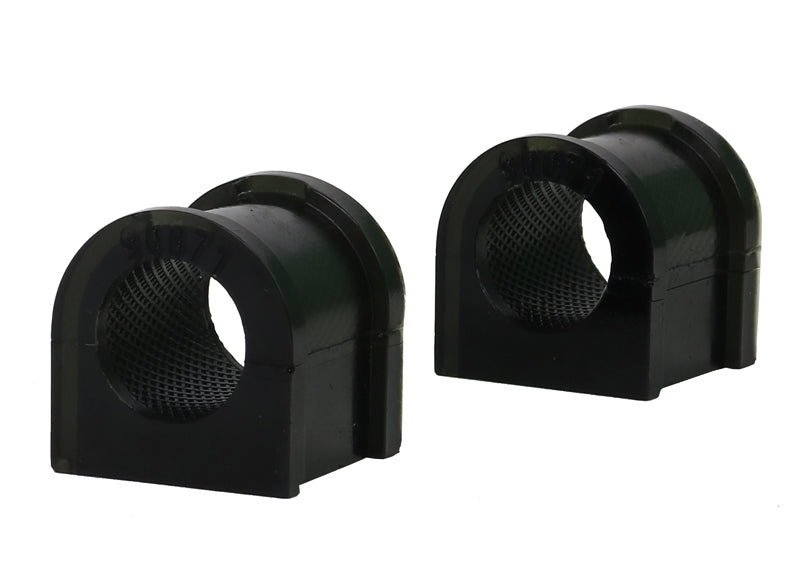 Whiteline Front Sway bar - mount bushing W23566