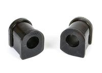 Whiteline Front Sway bar - mount bushing W23569