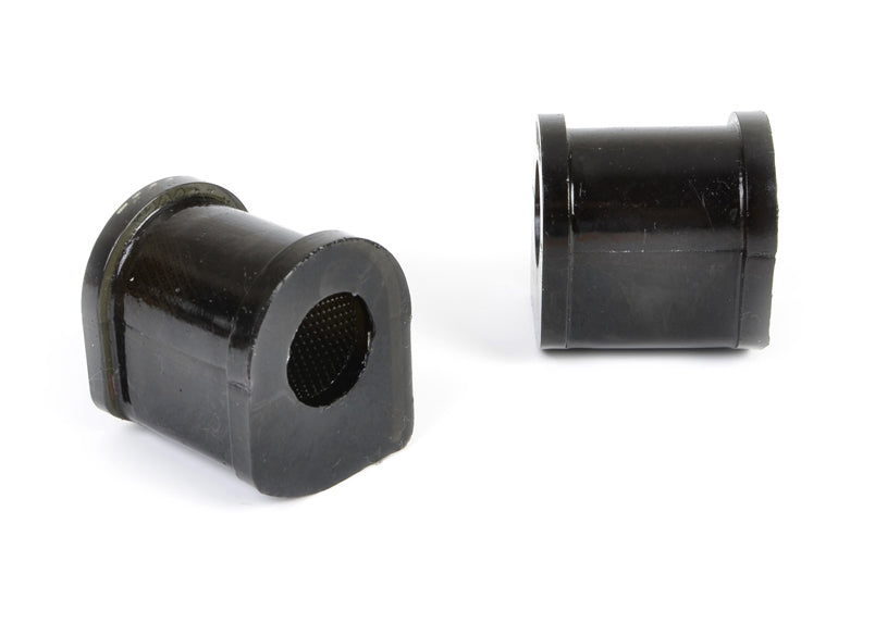 Whiteline Front Sway bar - mount bushing W23569