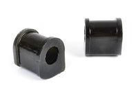 Whiteline Front Sway bar - mount bushing W23569