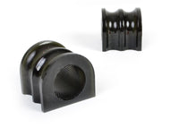 Whiteline Front Sway bar - mount bushing W23574