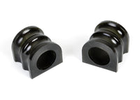 Whiteline Front Sway bar - mount bushing W23574
