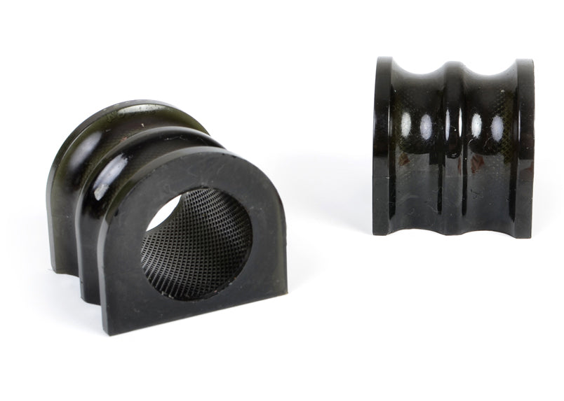 Whiteline Front Sway bar - mount bushing W23574