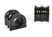 Whiteline Front Sway bar - mount bushing W23574