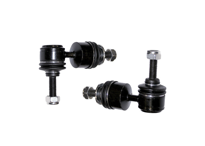 Whiteline Rear Sway bar - link W23593