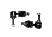 Whiteline Rear Sway bar - link W23593