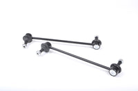 Whiteline Front Sway bar - link W23594