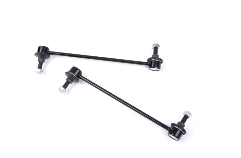 Whiteline Front Sway bar - link W23594