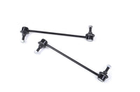 Whiteline Front Sway bar - link W23594