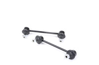 Whiteline Rear Sway bar - link W23595