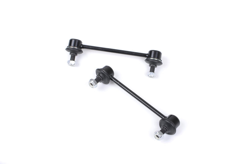 Whiteline Rear Sway bar - link W23595