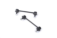 Whiteline Rear Sway bar - link W23595