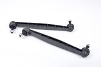 Whiteline Front Sway bar - link W23596