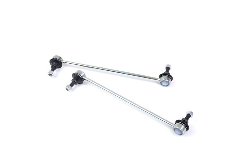 Whiteline Front Sway bar - link W23597