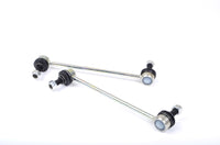 Whiteline Front Sway bar - link W23598