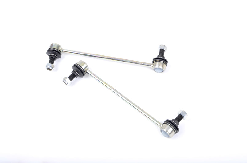 Whiteline Front Sway bar - link W23598