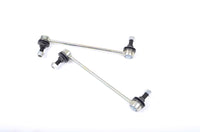 Whiteline Front Sway bar - link W23598