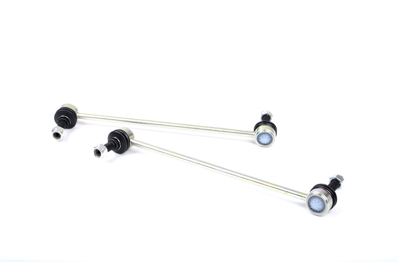 Whiteline Front Sway bar - link W23599