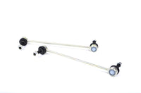 Whiteline Front Sway bar - link W23599