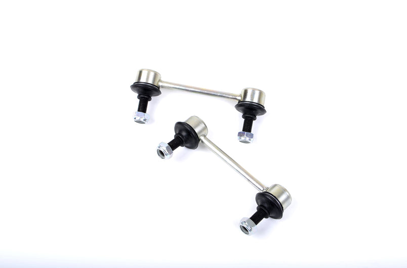 Whiteline Front Sway bar - link W23600