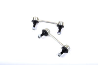 Whiteline Front Sway bar - link W23600