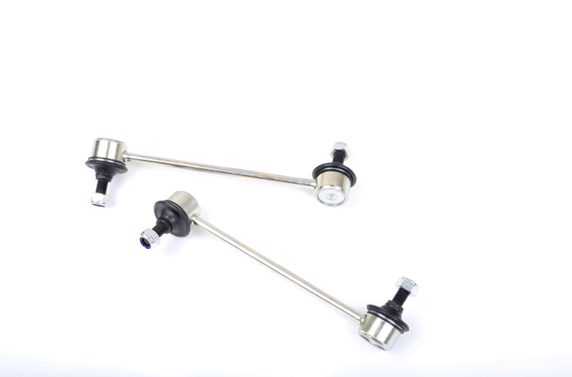 Whiteline Front Sway bar - link W23602