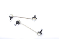 Whiteline Front Sway bar - link W23602