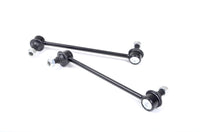 Whiteline Front Sway bar - link W23603