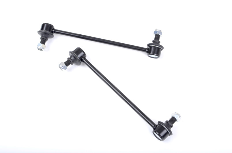 Whiteline Front Sway bar - link W23603
